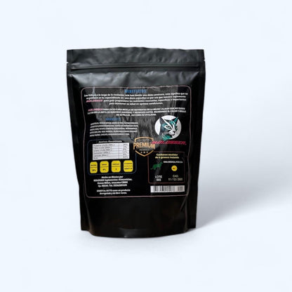 Suplemento alimenticio para Gato